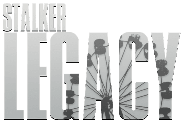 STALKER LEGACY